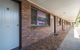 The Abbey Motor Inn - thumb 6