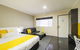 The Abbey Motor Inn - thumb 7