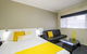 The Abbey Motor Inn - thumb 8