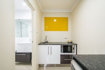 The Abbey Motor Inn - Accommodation Fremantle 12