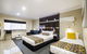The Abbey Motor Inn - thumb 16