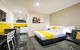 The Abbey Motor Inn - thumb 18