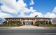 The Abbey Motor Inn - thumb 19