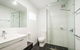 The Abbey Motor Inn - thumb 20