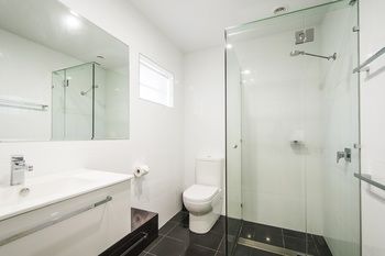 The Abbey Motor Inn - Accommodation Fremantle 20