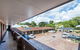The Abbey Motor Inn - thumb 21