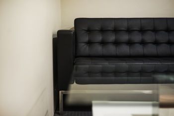 The Abbey Motor Inn - Accommodation Fremantle 22
