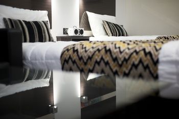 The Abbey Motor Inn - Accommodation Fremantle 24
