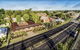 The Abbey Motor Inn - thumb 26