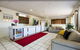 The Abbey Motor Inn - thumb 33