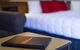 The Abbey Motor Inn - thumb 34
