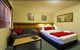The Abbey Motor Inn - thumb 36
