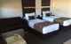 The Abbey Motor Inn - thumb 37