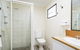 The Abbey Motor Inn - thumb 39