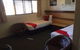The Abbey Motor Inn - thumb 41