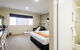 The Abbey Motor Inn - thumb 44