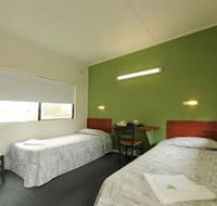 Hi-Way Motel Grafton - Accommodation Fremantle