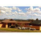 The Stagecoach Inn Motel - Accommodation Fremantle