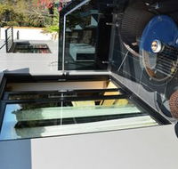 Melrose Apartments - Accommodation Fremantle