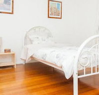 Eltham Retreat - Accommodation Fremantle