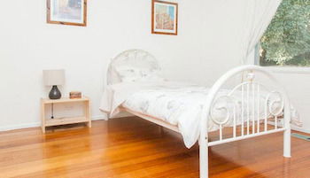 Eltham Retreat - Accommodation Fremantle 0