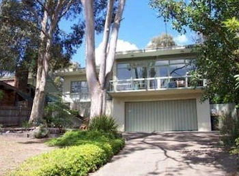 Eltham Retreat - Accommodation Fremantle 1