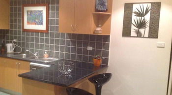 Eltham Retreat - Accommodation Fremantle 2