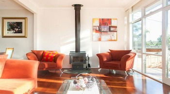 Eltham Retreat - Accommodation Fremantle 3