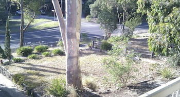 Eltham Retreat - Accommodation Fremantle 4