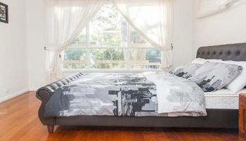 Eltham Retreat - Accommodation Fremantle 6