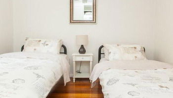 Eltham Retreat - Accommodation Fremantle 7