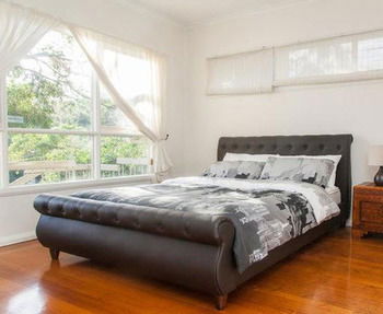 Eltham Retreat - Accommodation Fremantle 8