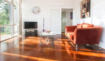 Eltham Retreat - Accommodation Fremantle 9