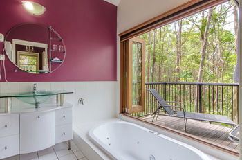 Amytis Gardens Retreat Spa And Cooking School - Accommodation Fremantle 0