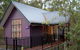 Amytis Gardens Retreat Spa And Cooking School - thumb 2