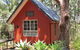 Amytis Gardens Retreat Spa And Cooking School - thumb 8