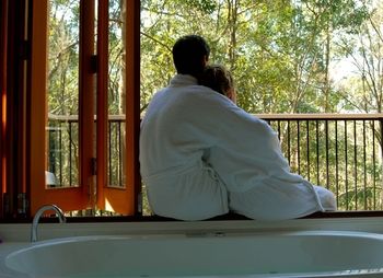 Amytis Gardens Retreat Spa And Cooking School - Accommodation Fremantle 19