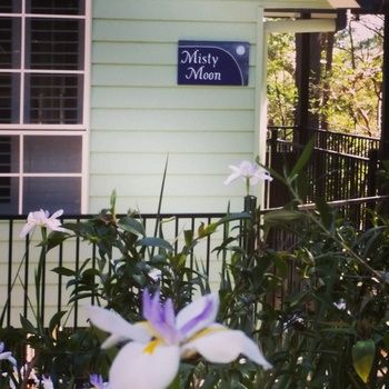 Amytis Gardens Retreat Spa And Cooking School - Accommodation Fremantle 21