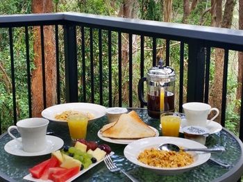Amytis Gardens Retreat Spa And Cooking School - Accommodation Fremantle 24