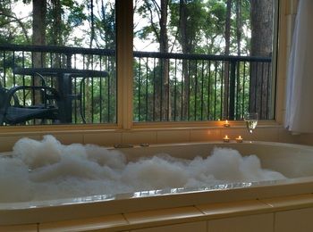Amytis Gardens Retreat Spa And Cooking School - Accommodation Fremantle 25