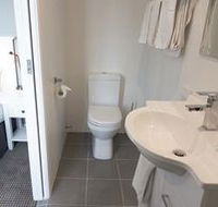 CH On Peel Boutique Hotel - Accommodation Fremantle