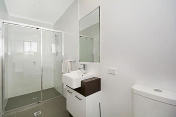 Cooroy Luxury Motel Apartments Noosa - Accommodation Fremantle 0