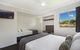 Cooroy Luxury Motel Apartments Noosa - thumb 7
