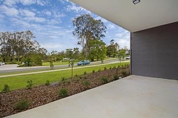 Cooroy Luxury Motel Apartments Noosa - Accommodation Fremantle 19