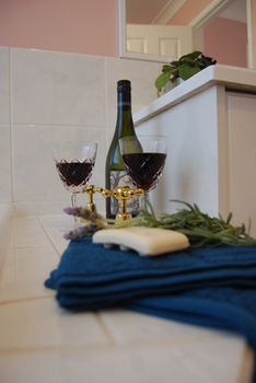 Stanhope Gardens NSW Accommodation Fremantle