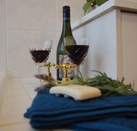 LaposAuberge Angara Bed and Breakfast - Accommodation Fremantle