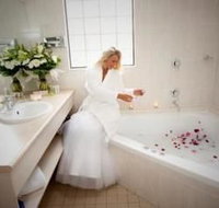 Hawkesbury Race Club Motel - Accommodation Fremantle