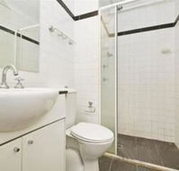 UrbanOasis Studios - Accommodation Fremantle