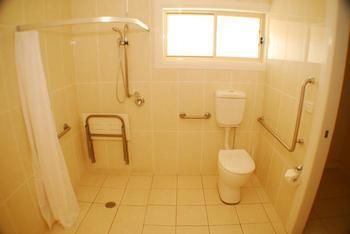 Stockmans Motel - Accommodation Fremantle 2