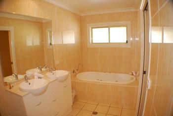 Stockmans Motel - Accommodation Fremantle 4